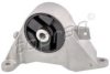 TOPRAN 208 325 Engine Mounting